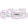 Imagine in miniatură a produsului 10 din 11