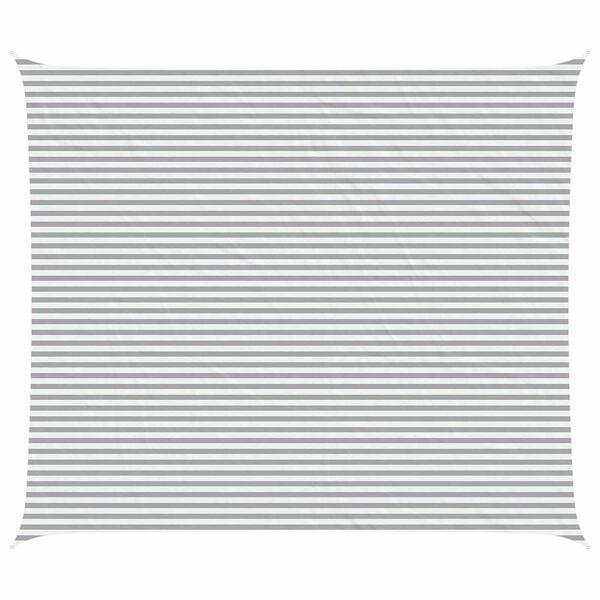 Se afișează imaginea 1 din 10