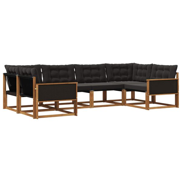 Se afișează imaginea 1 din 9