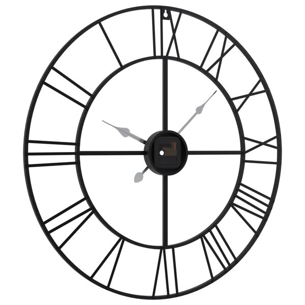 Se afișează imaginea 4 din 7