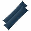 Navy_blue
