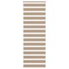 Sand_brown