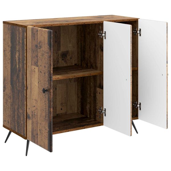 Se afișează imaginea 3 din 11