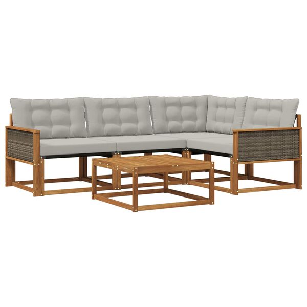 Se afișează imaginea 1 din 10