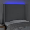 Imagine in miniatură a produsului 3 din 14