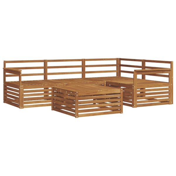 Se afișează imaginea 1 din 11