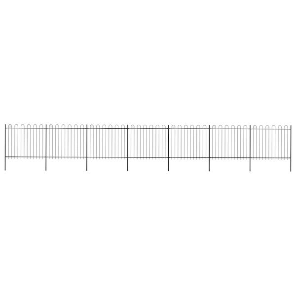 Se afișează imaginea 1 din 5