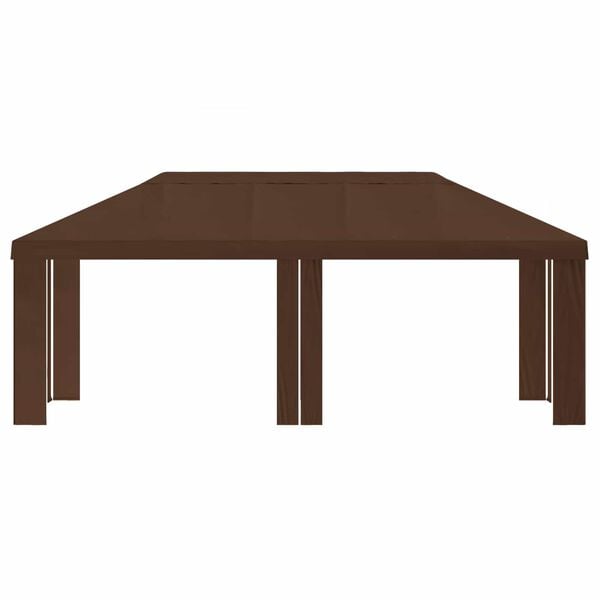 Se afișează imaginea 3 din 7