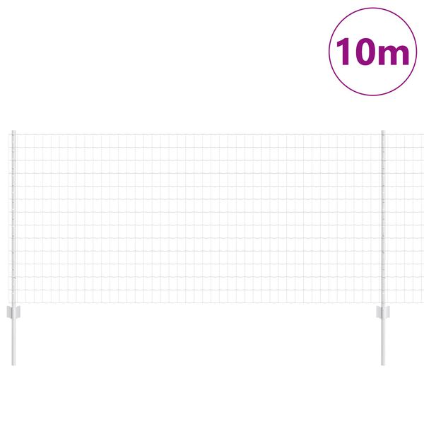 Se afișează imaginea 3 din 7