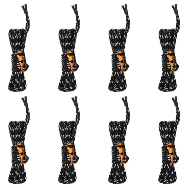 Se afișează imaginea 1 din 8