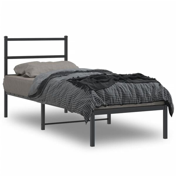 Se afișează imaginea 2 din 10