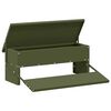 Olive_green