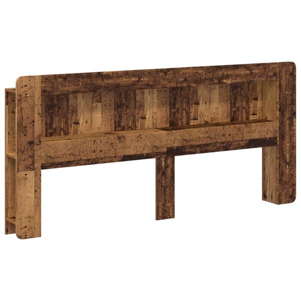 Se afișează imaginea 1 din 7