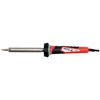 YATO Fier de lipit, 60 W