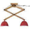 Imagine in miniatură a produsului 3 din 8