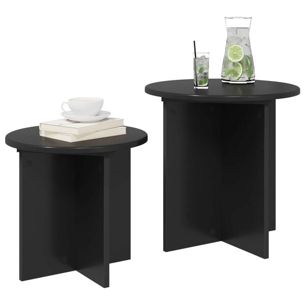 Se afișează imaginea 2 din 5