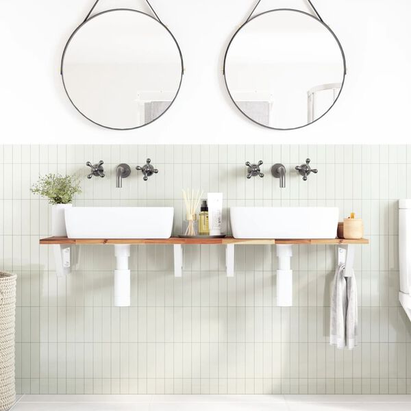 Se afișează imaginea 3 din 11