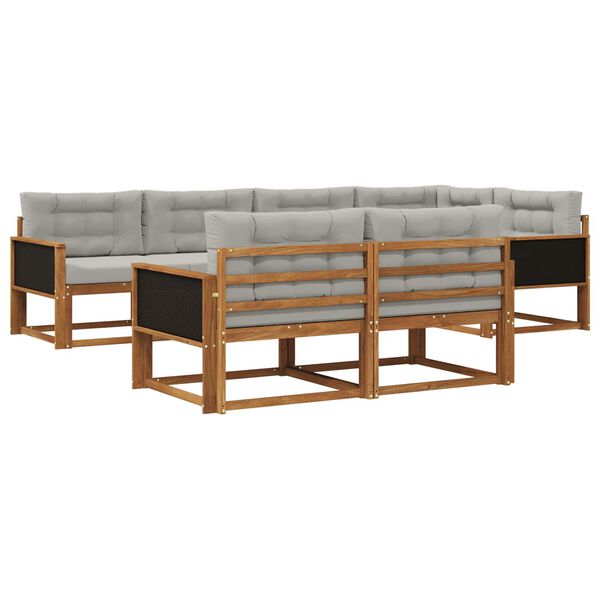 Se afișează imaginea 1 din 8