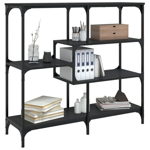 Se afișează imaginea 3 din 10