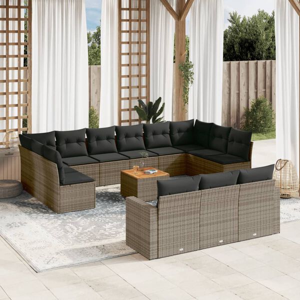 Se afișează imaginea 2 din 18