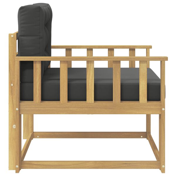 Se afișează imaginea 4 din 8