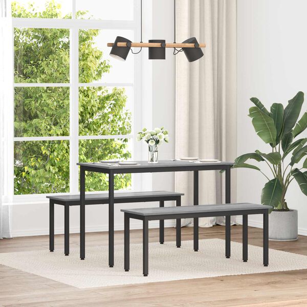 Se afișează imaginea 2 din 10