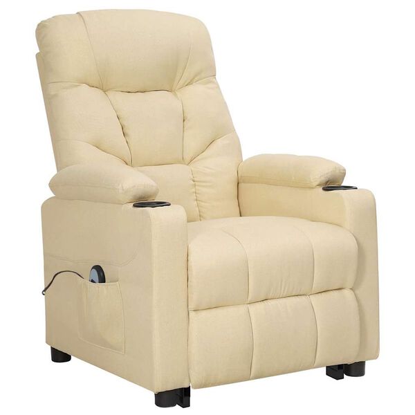 Se afișează imaginea 2 din 13