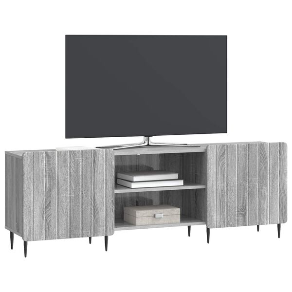 Se afișează imaginea 2 din 10