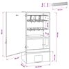 Imagine in miniatură a produsului 7 din 7
