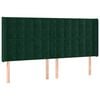 Dark_green