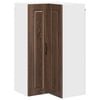 Brown_oak
