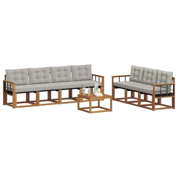 Se afișează imaginea 3 din 10