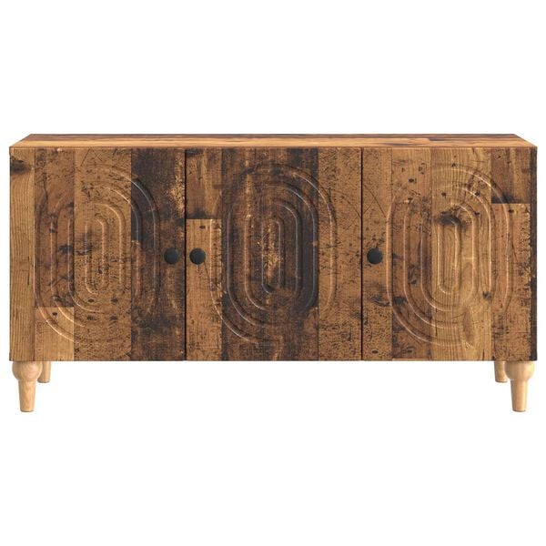 Se afișează imaginea 4 din 11