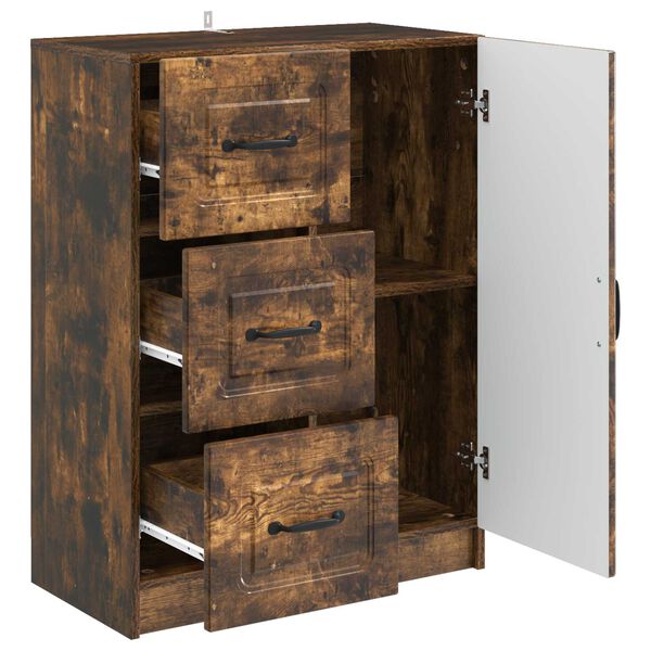 Se afișează imaginea 3 din 10