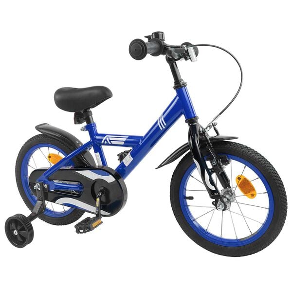 Se afișează imaginea 2 din 9