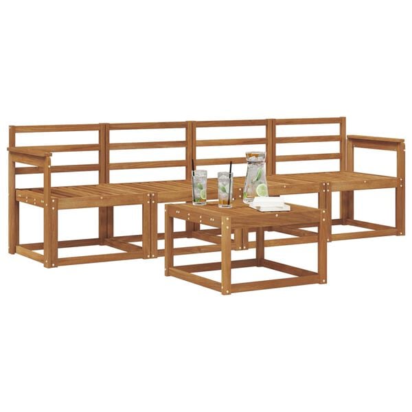 Se afișează imaginea 3 din 10