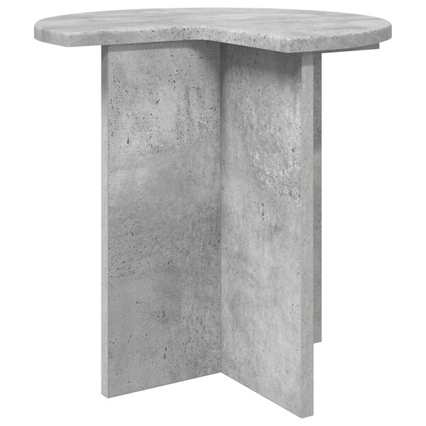 Se afișează imaginea 1 din 4