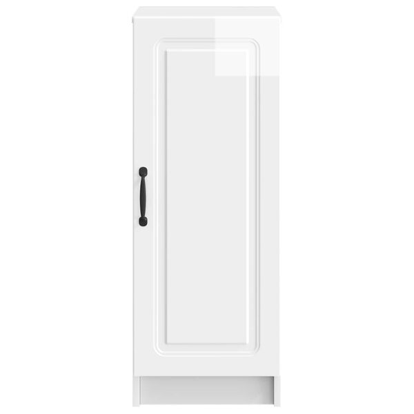 Se afișează imaginea 4 din 11