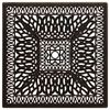 Imagine in miniatură a produsului 12 din 16
