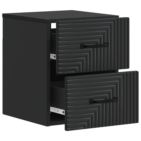 Se afișează imaginea 3 din 8