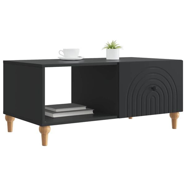 Se afișează imaginea 2 din 10