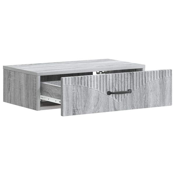 Se afișează imaginea 3 din 8