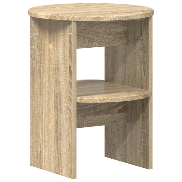 Se afișează imaginea 1 din 10