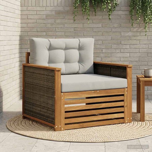 Se afișează imaginea 2 din 7