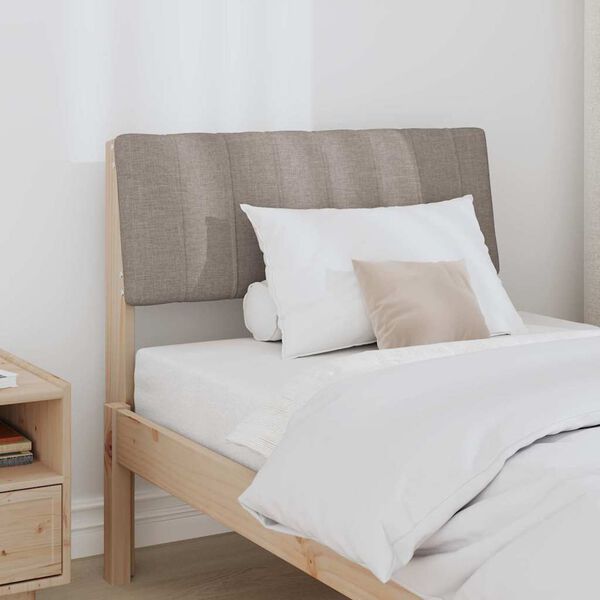 Se afișează imaginea 3 din 11