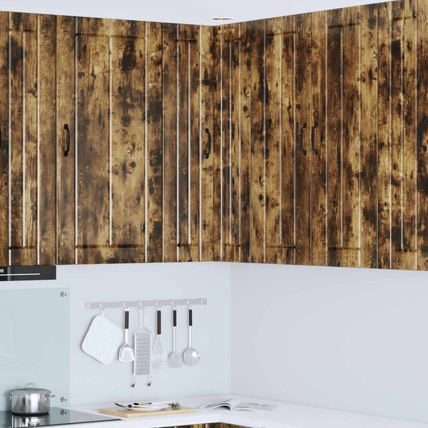 Se afișează imaginea 2 din 13