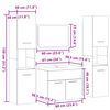 Imagine in miniatură a produsului 23 din 24
