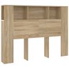 White_and_sonoma_oak