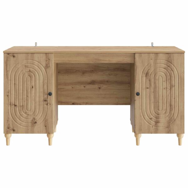 Se afișează imaginea 4 din 9