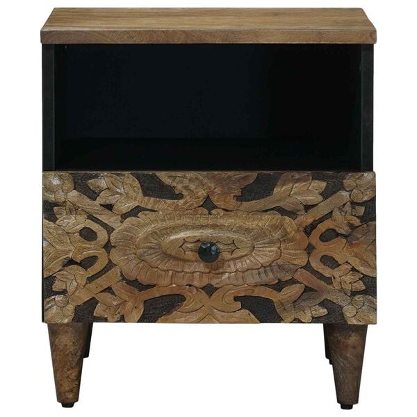 Se afișează imaginea 3 din 11